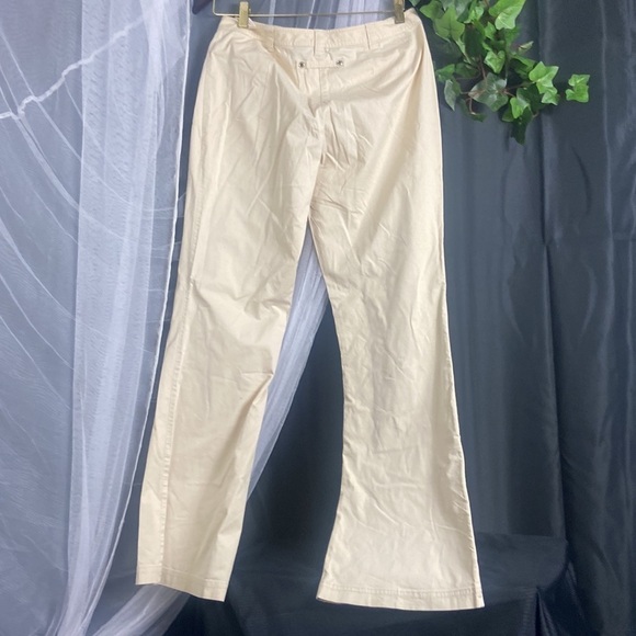 Kahiki Pants Womens​ - Picture 3 of 11